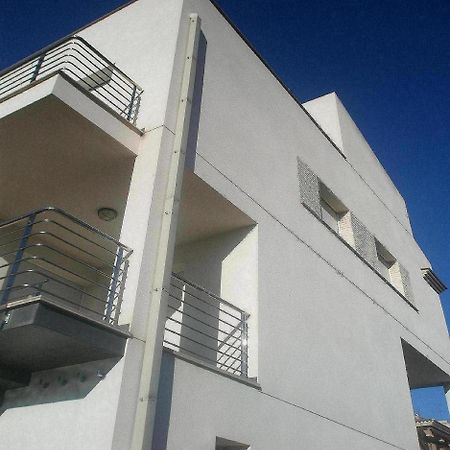 הוילה Sant Carlos de la Ràpita Casa Familiar Vacaciones מראה חיצוני תמונה