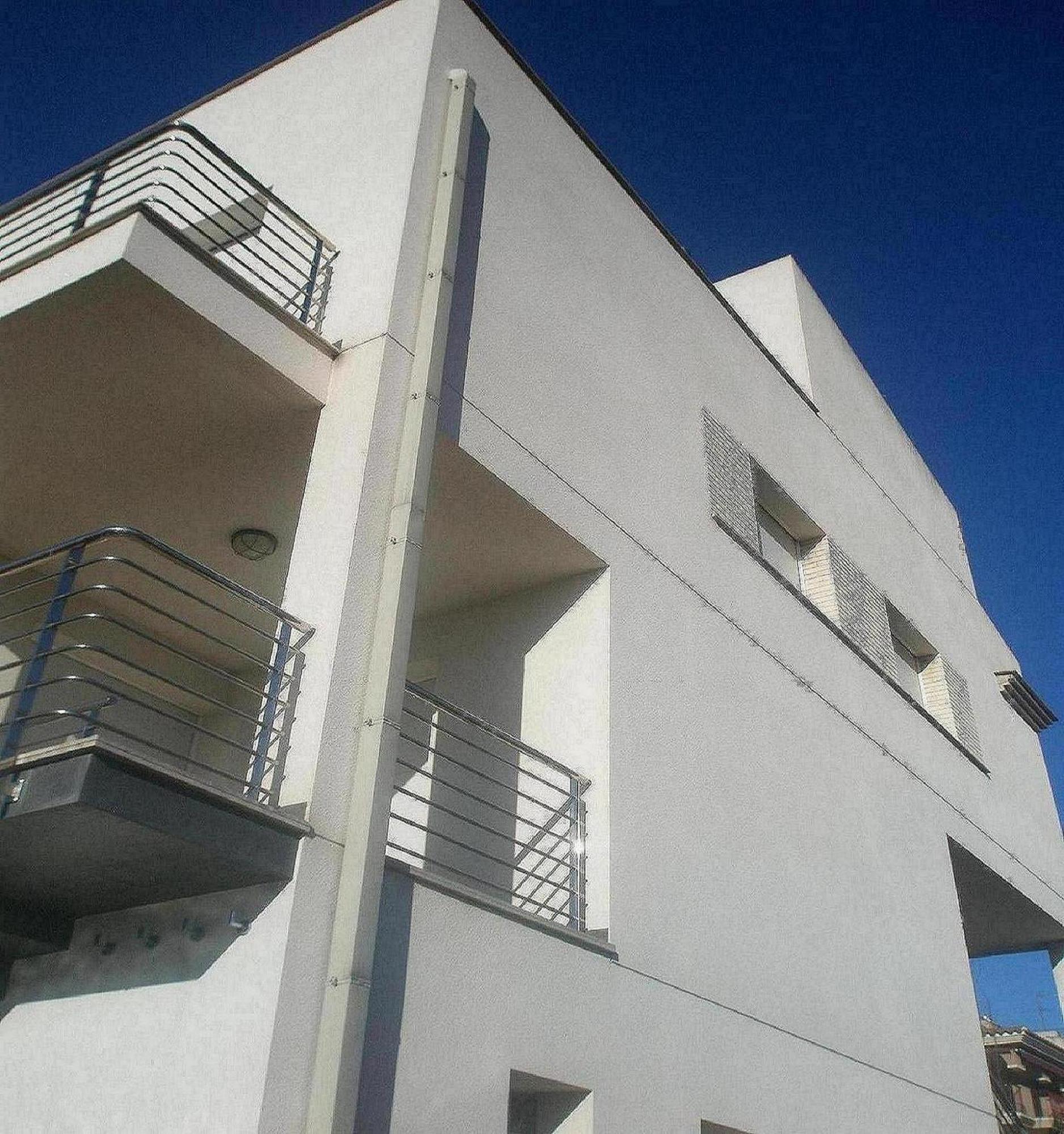 הוילה Sant Carlos de la Ràpita Casa Familiar Vacaciones מראה חיצוני תמונה